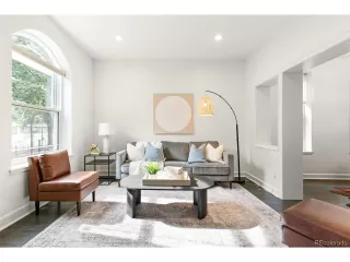 Photo #4: 4325789 Listing 