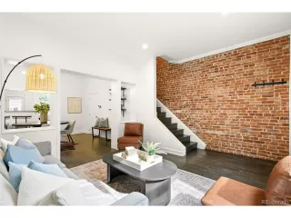 Photo #5: 4325789 Listing 