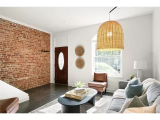 Photo #6: 4325789 Listing 