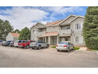 Primary Photo for MLS#: 4325794