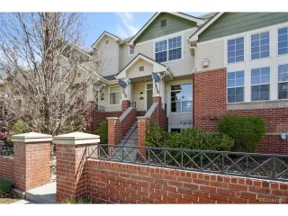 Photo #2: 4325939 Listing