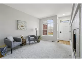 Photo #3: 4325939 Listing