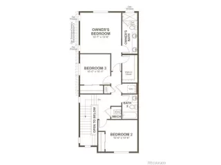 Photo #2: 4326163 Listing