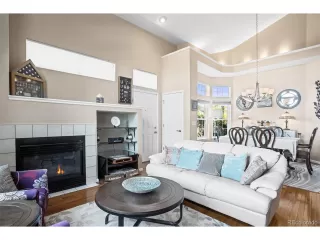 Photo #3: 4327425 Listing 