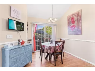 Photo #6: 4327425 Listing 