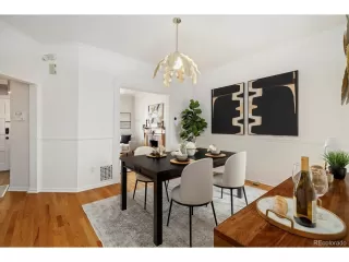 Photo #6: 4327843 Listing