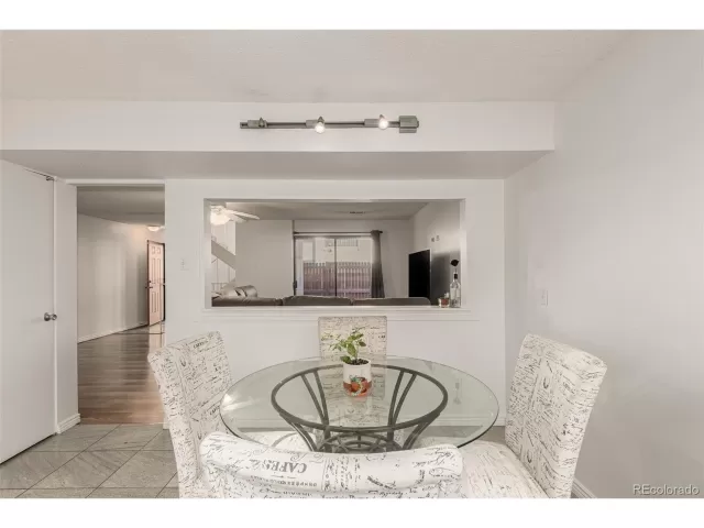 MLS: 4329693 Condo For Sale