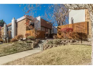 Photo #5: 4329693 Listing 