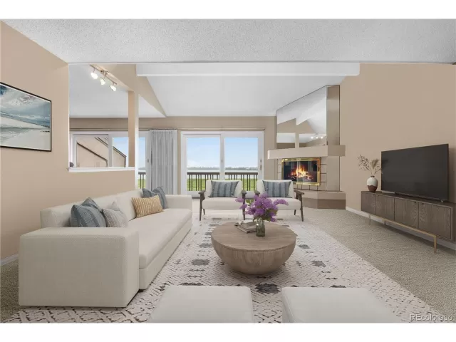 MLS: 4331402 Condo For Sale