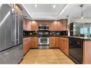 Photo #6: 4331402 Listing 