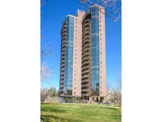 More Details about MLS # 4332493 : 1299 N GILPIN ST 5W DENVER CO 80218