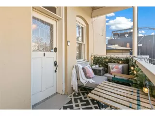 Photo #3: 4333731 Listing 