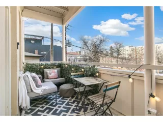 Photo #4: 4333731 Listing 