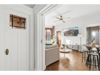 Photo #5: 4333731 Listing 