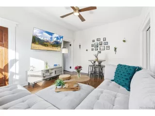 Photo #6: 4333731 Listing 