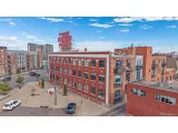 Primary Photo for MLS#: 4333927