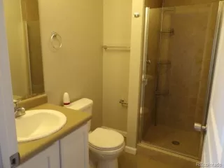 Photo #5: 4334270 Listing 