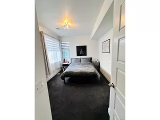 Photo #5: 4334311 Listing 