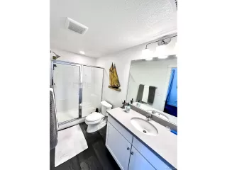 Photo #6: 4334311 Listing 