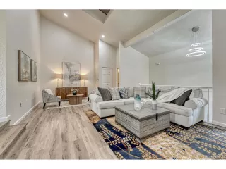 Browse active condo listings in WOLHURST LANDING
