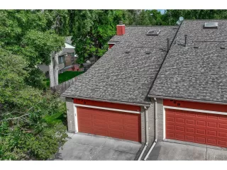 Photo #2: 4335687 Listing 