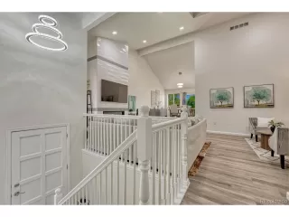 Photo #3: 4335687 Listing 