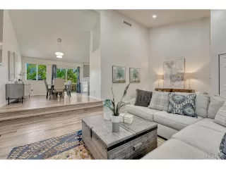 Photo #6: 4335687 Listing 