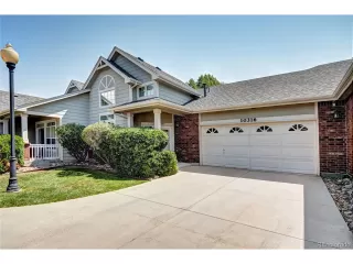 Browse active condo listings in SETTLERS CHASE