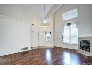 Photo #5: 4336034 Listing