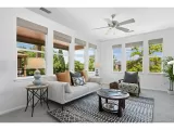 Primary Photo for MLS#: 4336170