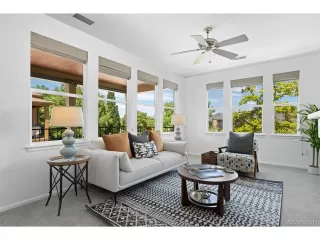 Primary Photo for MLS#: 4336170