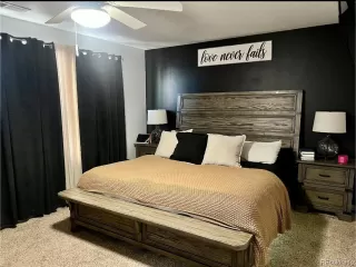 Photo #4: 4336446 Listing