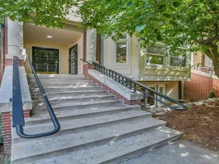 Photo #3: 4336621 Listing 