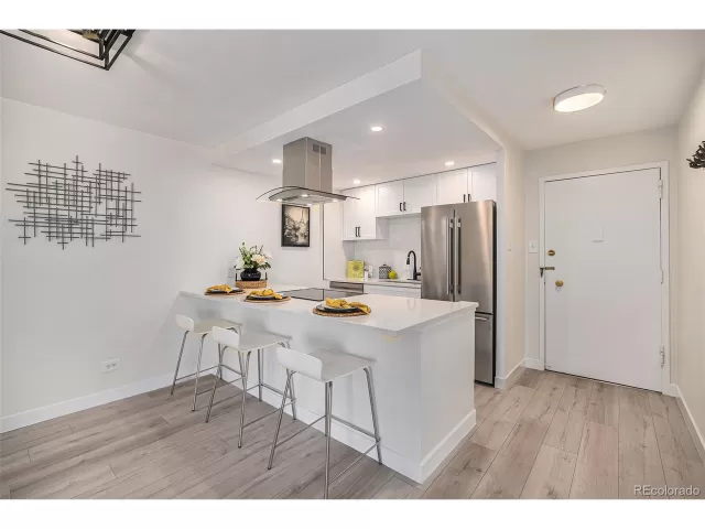 MLS: 4339445 Condo For Sale