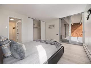 Photo #3: 4339445 Listing 