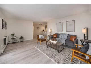 Photo #4: 4339445 Listing 