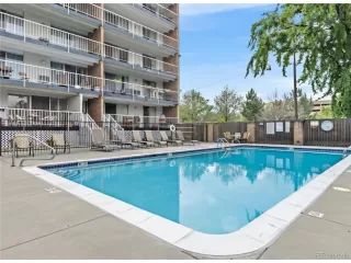 Photo #6: 4339445 Listing 