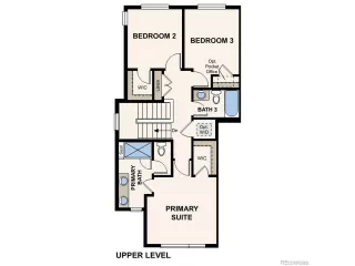 Photo #2: 4339738 Listing