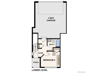 Photo #3: 4339738 Listing