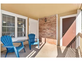 More Details about MLS # 4339792 : 4923 S CARSON ST 105 AURORA CO 80015