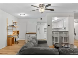 Photo #6: 4339792 Listing 