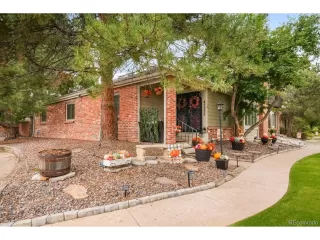 More Details about MLS # 4341044 : 4232 S FAIRPLAY CIR F AURORA CO 80014