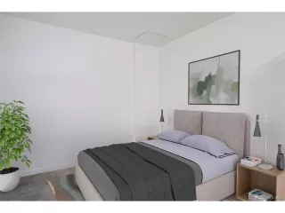 Photo #6: 4341045 Listing 