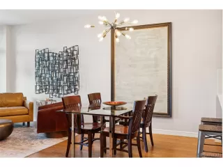 Photo #3: 4341705 Listing 