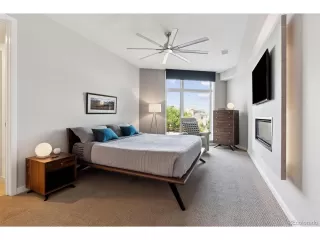 Photo #4: 4341705 Listing 