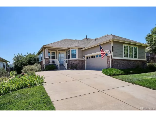 MLS: 4342146 Condo For Sale