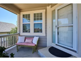 Photo #2: 4342146 Listing