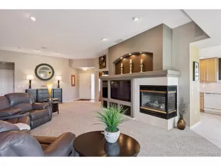 Photo #5: 4342146 Listing