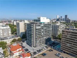 Primary Photo for MLS#: 4342302