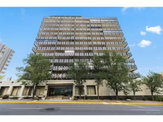 Photo #2: 4342302 Listing 